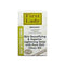First Lady Organics Skin Beautifying Lemon Soap 200g
